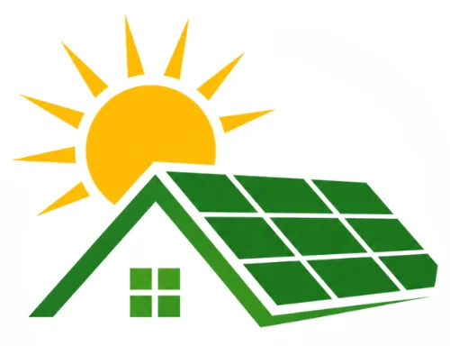 Panneaux Solaires Villarzel-Cabardès